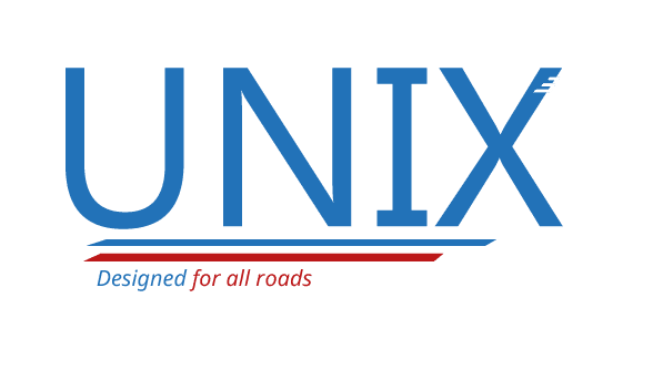 UNIX
